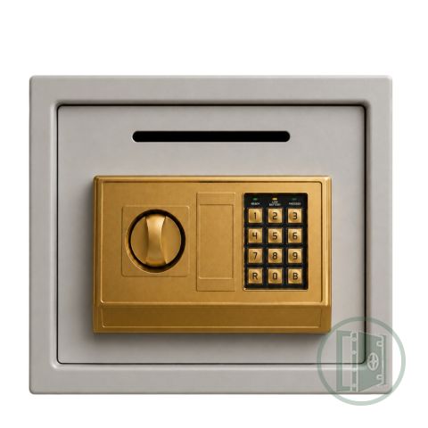 ET 25