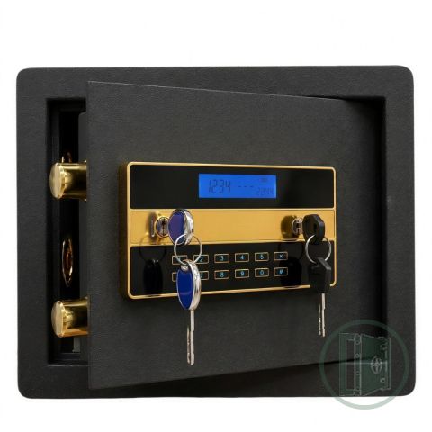 K5 300