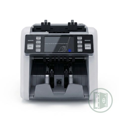 AL-931 A Pul sanaýan aparat