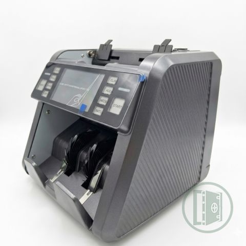 AL-931 Pul sanaýan aparat