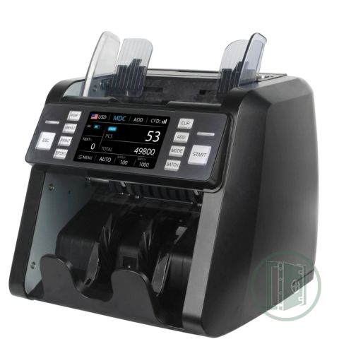 AL-930 A Pul sanaýan aparat