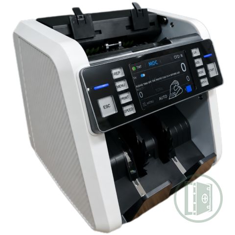 AL-931 A Pul sanaýan aparat