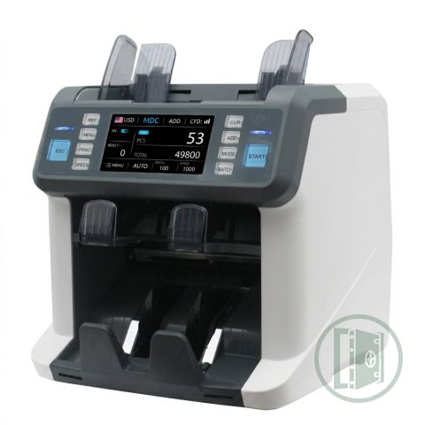 AL-955 A Pul sanaýan aparat