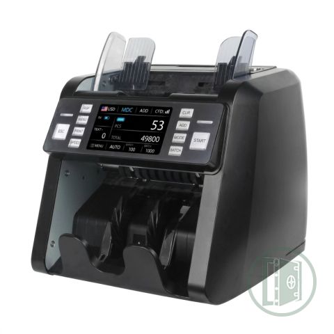 AL-930 A Pul sanaýan aparat