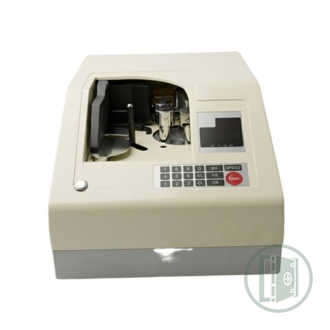 Pul sanaýan aparat 870