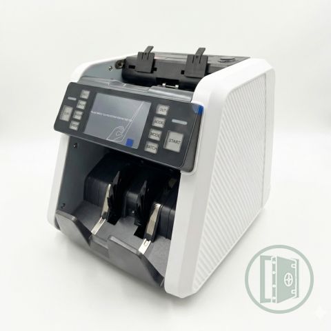 AL-931 A Pul sanaýan aparat