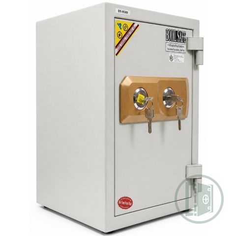 BSK 500