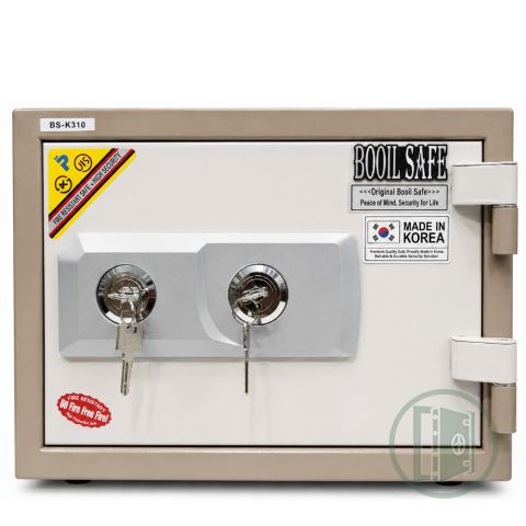 BSK 310