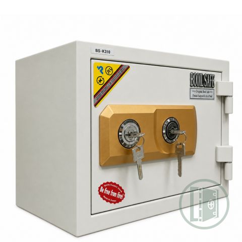 BSK 310