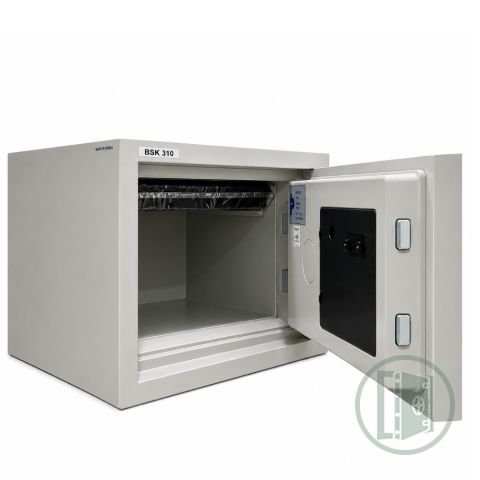 BSK 310