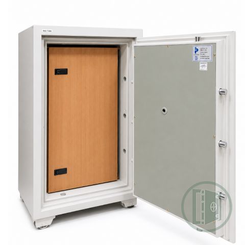 BDST 1200