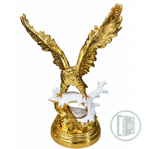 C0554 Burgut Suwenir