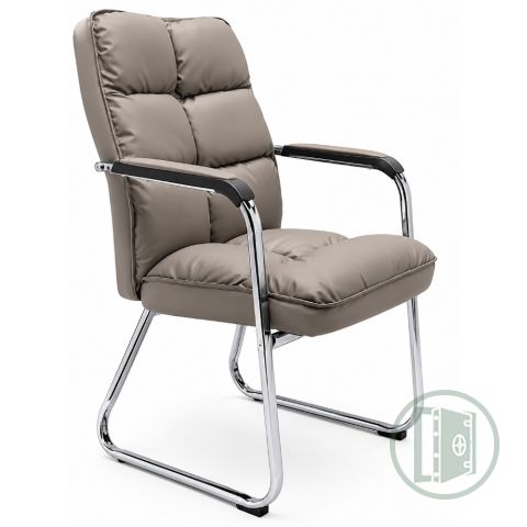 19283-5 Stul