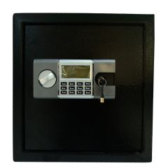 EN-40