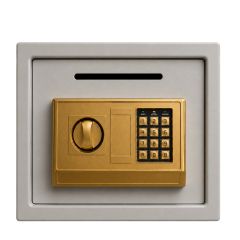 ET 25