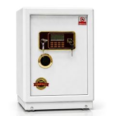 K1 620