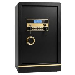 K5 700