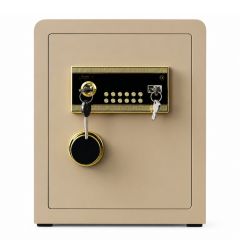 D 53