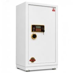 K1 1080