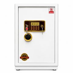 K1 720