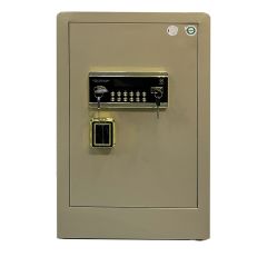 70-G