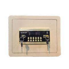 30-G
