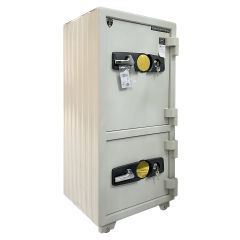GS-1200/2