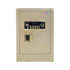 60-G