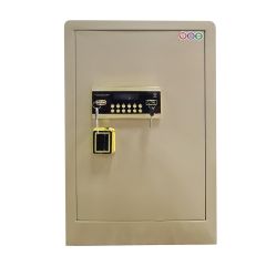 80-G