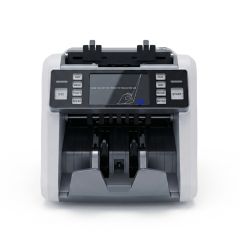 AL-931 A Pul sanaýan aparat