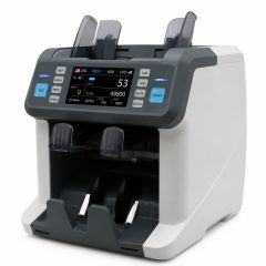 AL-955 A Pul sanaýan aparat
