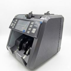 AL-931 Pul sanaýan aparat