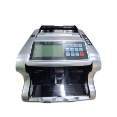 Pul maşynka 6600