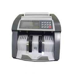 Pul maşynka 5117