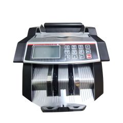 Pul maşynka 2108-LCD