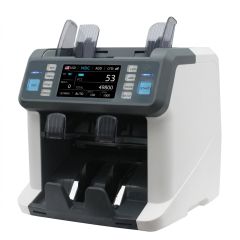 AL-955 A Pul sanaýan aparat