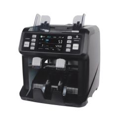 AL-999 Pul sanaýan aparat