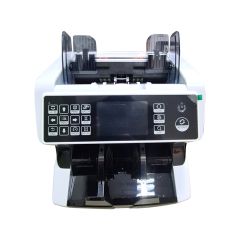 Pul maşynka 920
