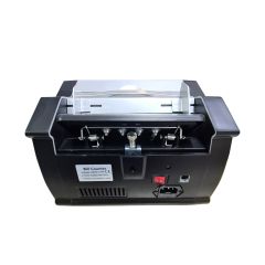 Pul maşynka 2108-LCD