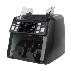 AL-930 A Pul sanaýan aparat