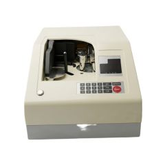 Pul sanaýan aparat 870