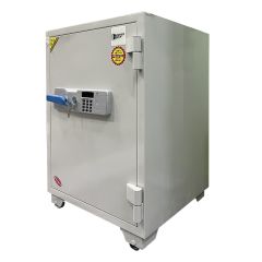 BS-T880