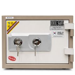 BSK 310