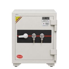 BDST 610