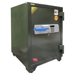 BS-T750