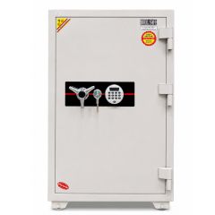 BDST 1200
