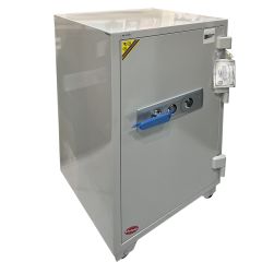 BS-K1000