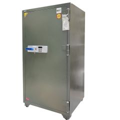 BS-T1600