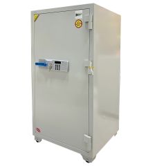 BS-T1400