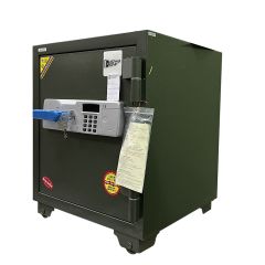 BS-T610